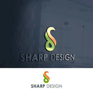 Logo Design by Peak design for this project | Design: #28660031