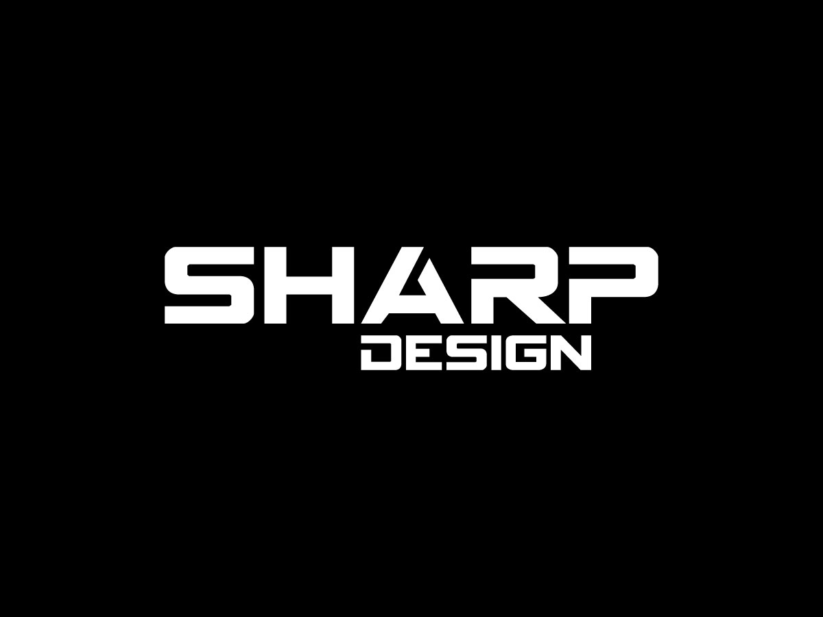 Logo Design by Rayuzon for this project | Design #28657776