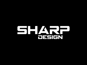 Logo Design by Rayuzon for this project | Design: #28657776