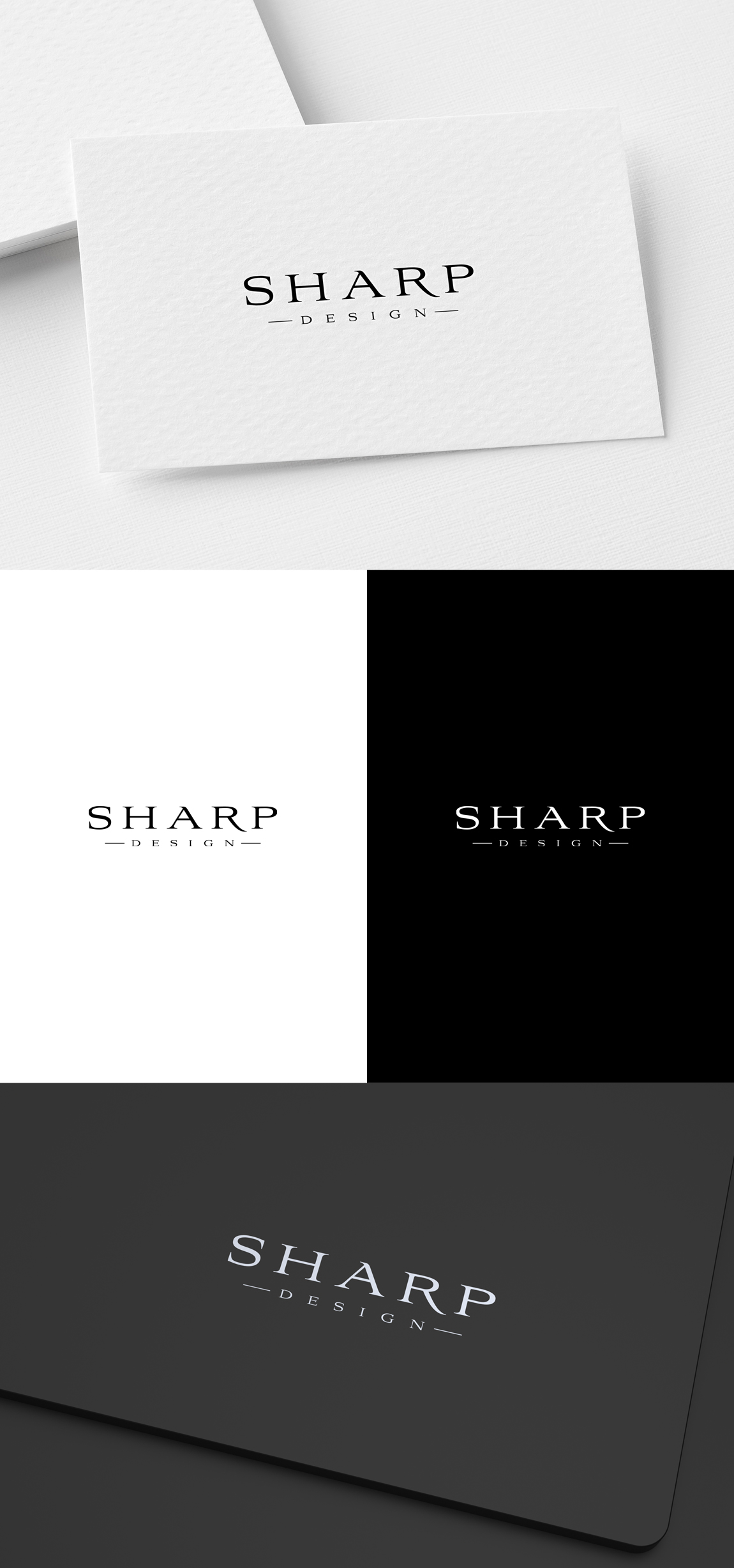 Logo Design by SL Designer for this project | Design #28658032
