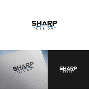 Logo Design by Joenet Jayawarna for this project | Design: #28658639