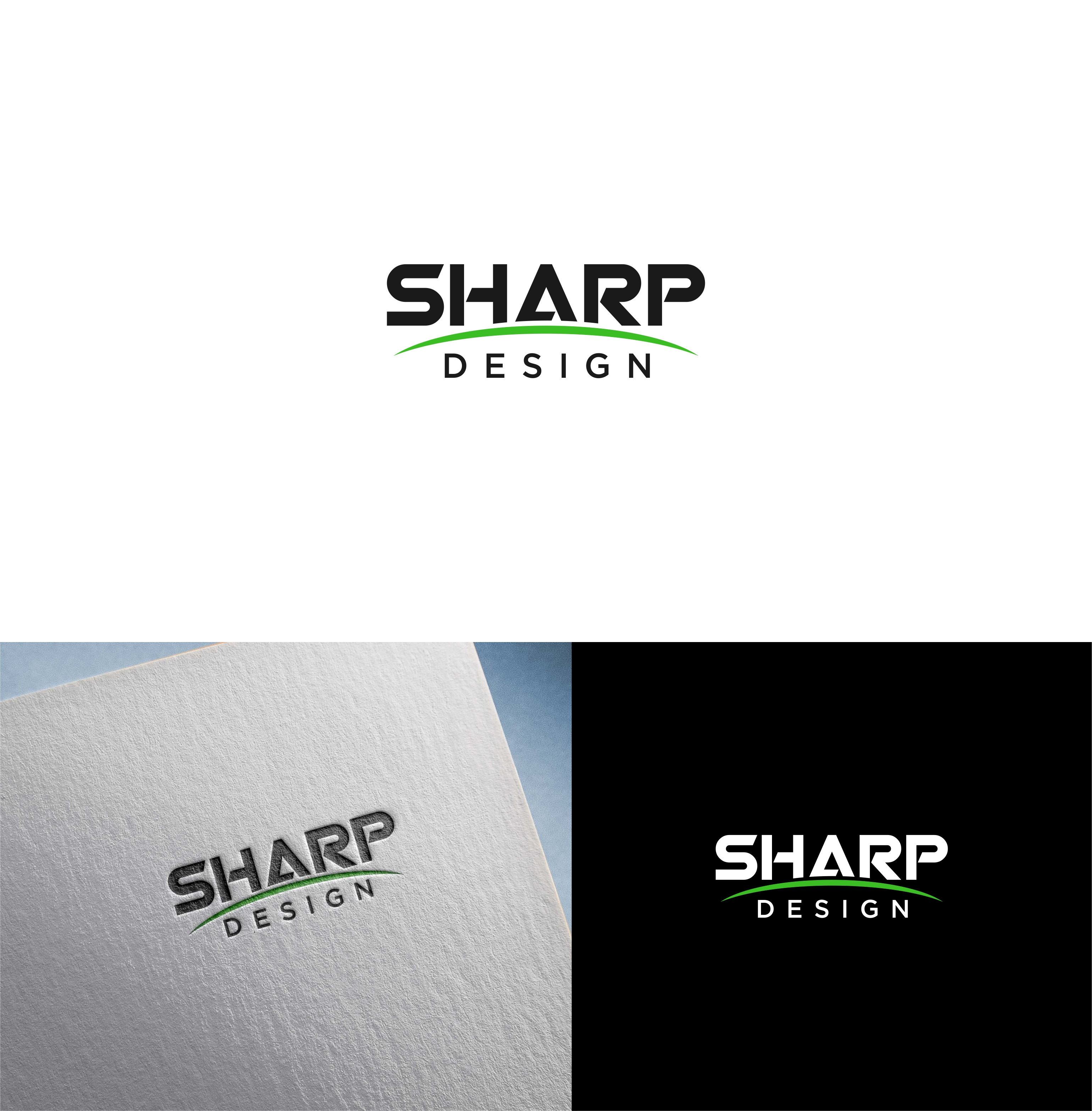 Diseño de Logo por Joenet Jayawarna para este proyecto | Diseño #28660635