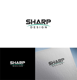 Logo Design by Joenet Jayawarna for this project | Design: #28660670