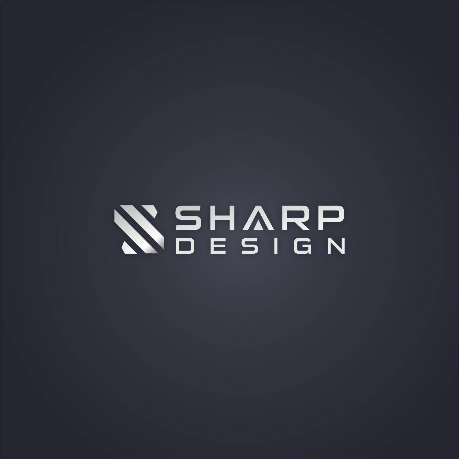 Logo Design by ThiagoB for this project | Design #28655961