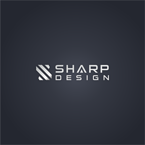 Logo Design by ThiagoB for this project | Design: #28655961