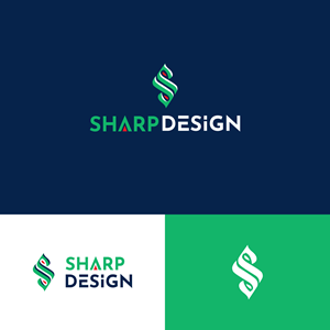 Logo Design by Radsky17 for this project | Design: #28660096