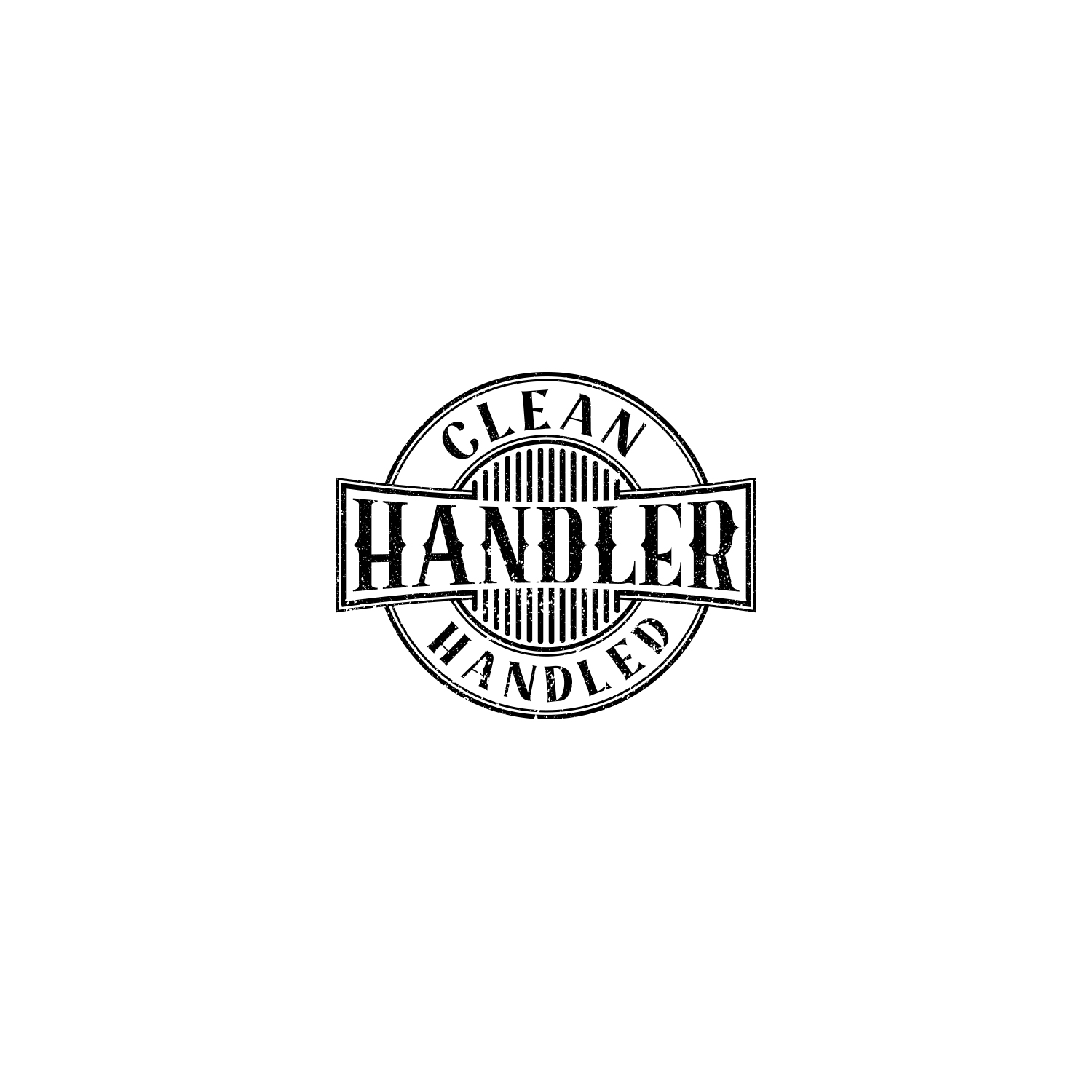 Design de Logo par GenArt pour ce projet | Design #28656845