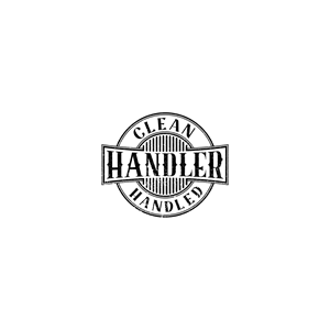 Design de Logo par GenArt pour ce projet | Design : #28656845