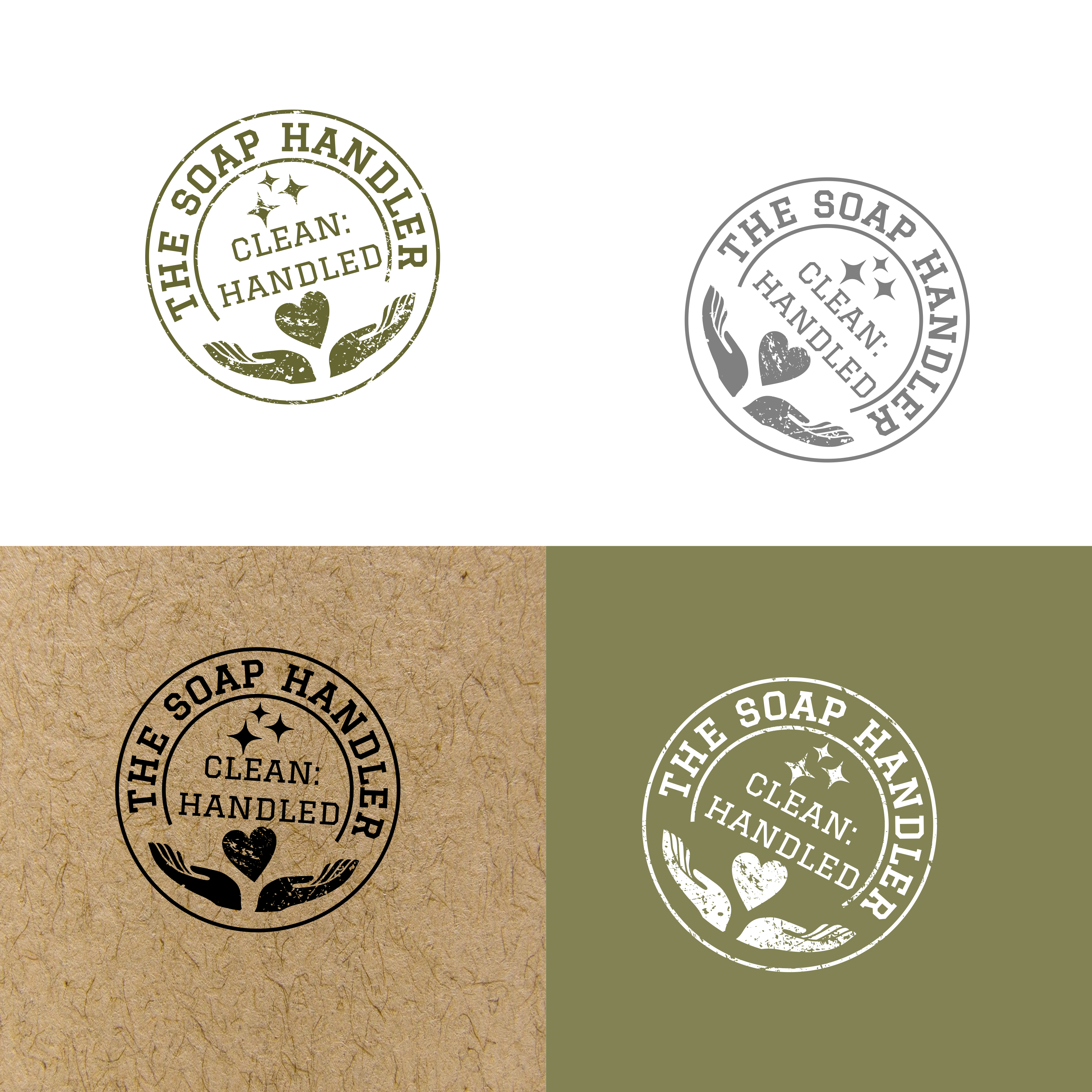 Design de Logo par kolevvp pour ce projet | Design #28693032