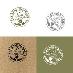 Design de Logo par kolevvp pour ce projet | Design : #28693032