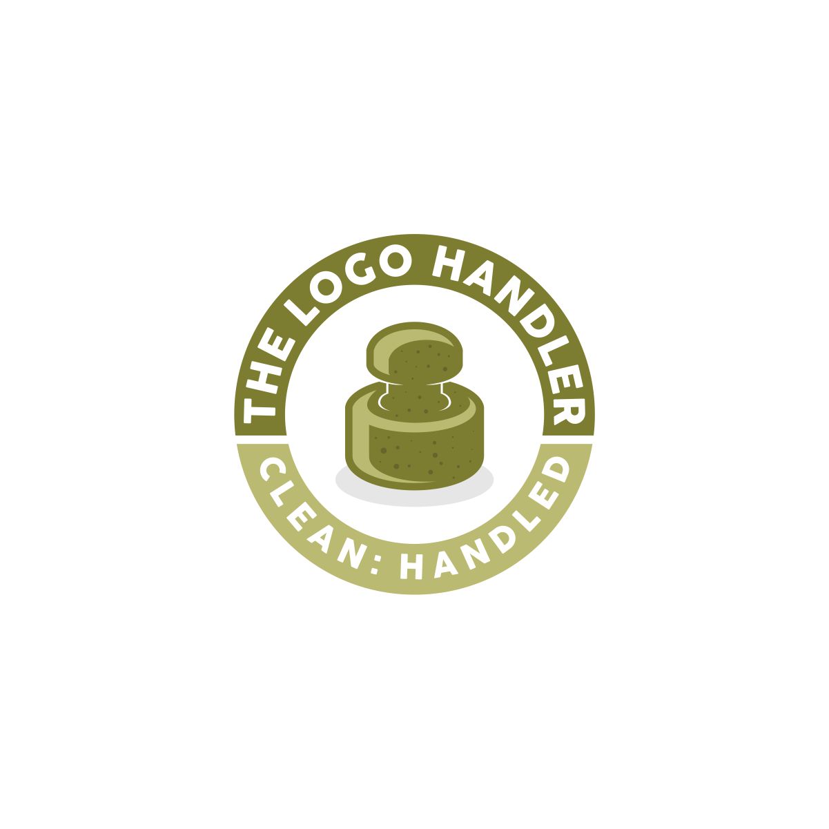 Design de Logo par brand maker pour ce projet | Design #28656369