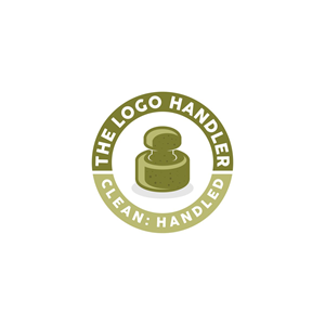 Design de Logo par brand maker pour ce projet | Design : #28656369