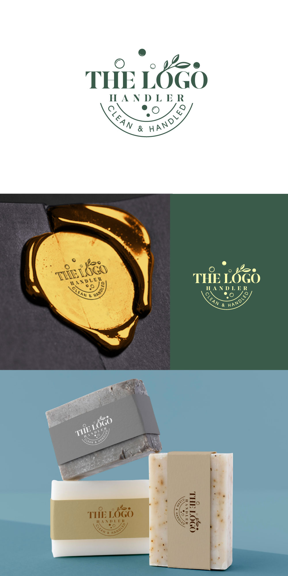 Design de Logo par Best One pour ce projet | Design : #28692108