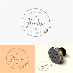 Design de Logo par ThiagoB pour ce projet | Design : #28656064