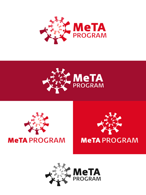 Logo-Design von Unay für MED-EL Elektromedizinische Geraete Gesellschaft mbH | Design: #28692341