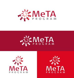 Logo-Design von Unay für MED-EL Elektromedizinische Geraete Gesellschaft mbH | Design: #28699078
