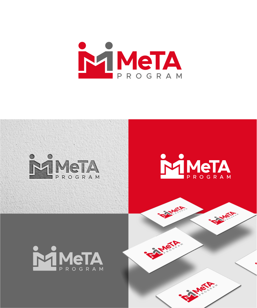 Logo Design by artswolf for MED-EL Elektromedizinische Geraete Gesellschaft mbH | Design #28659109