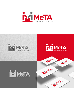 Logo-Design von artswolf für MED-EL Elektromedizinische Geraete Gesellschaft mbH | Design: #28659109