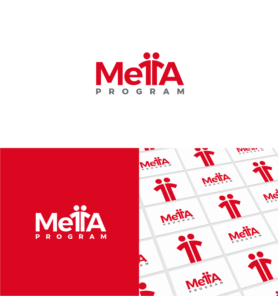 Logo-Design von artswolf für MED-EL Elektromedizinische Geraete Gesellschaft mbH | Design #28659110