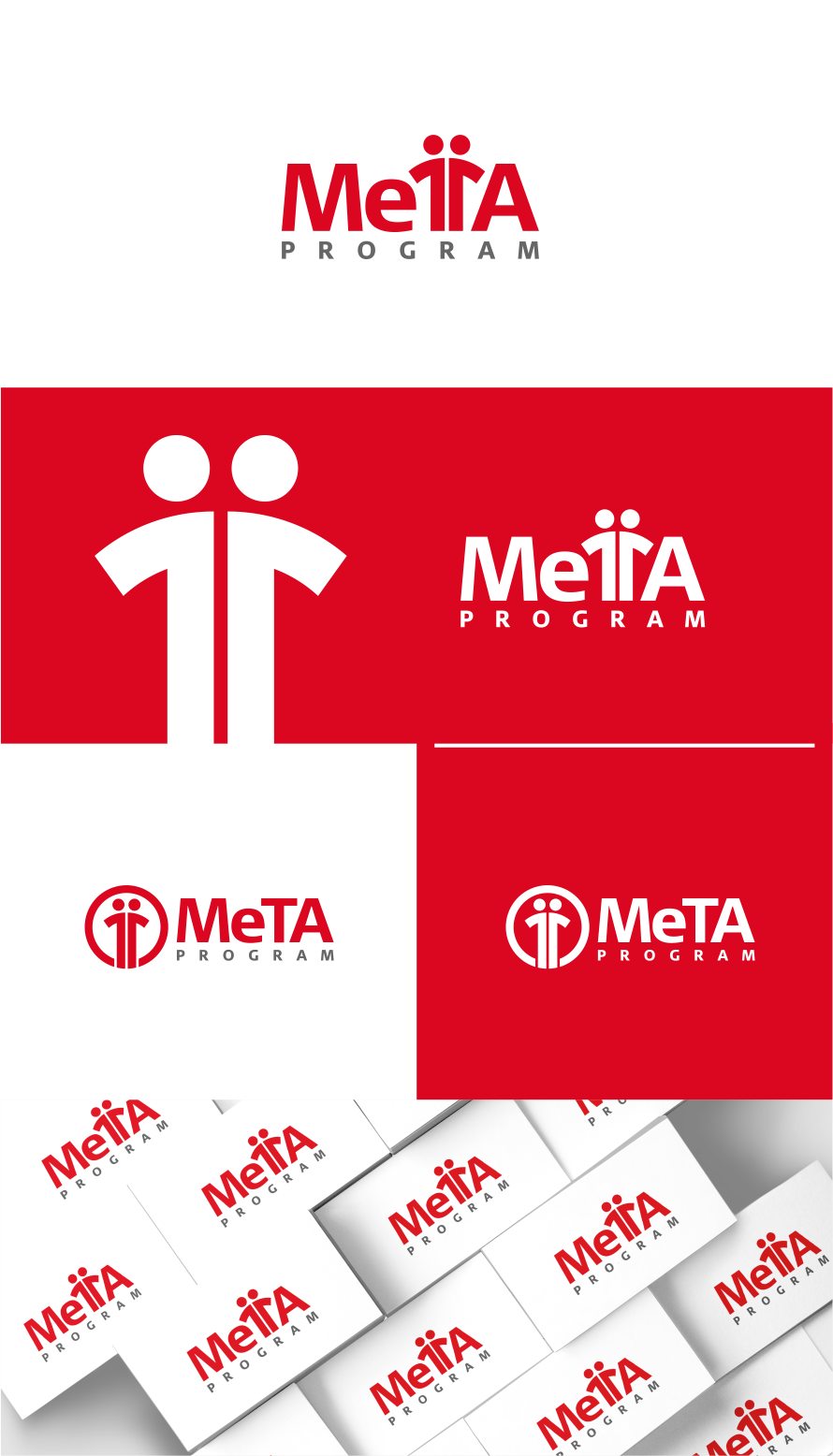 Logo-Design von artswolf für MED-EL Elektromedizinische Geraete Gesellschaft mbH | Design #28687537