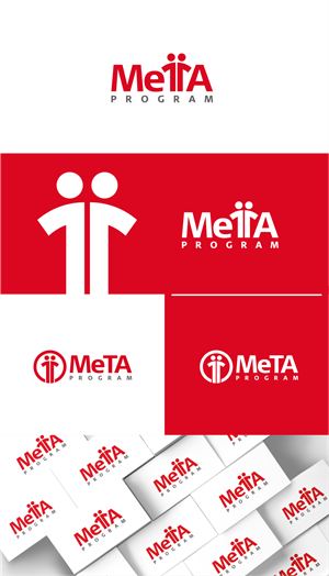 Logo-Design von artswolf für MED-EL Elektromedizinische Geraete Gesellschaft mbH | Design: #28687537