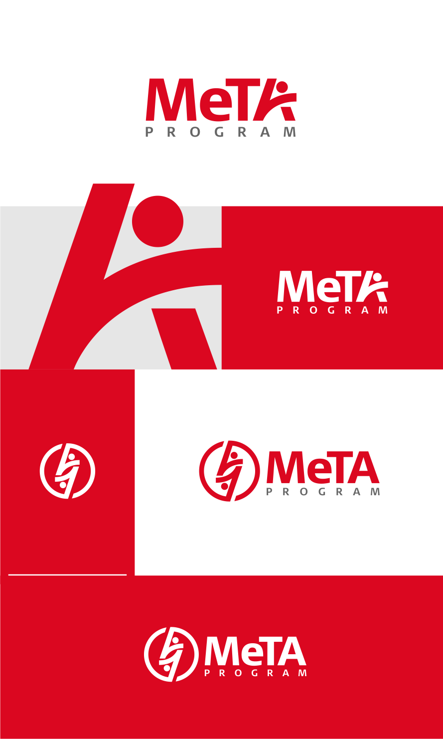 Logo-Design von artswolf für MED-EL Elektromedizinische Geraete Gesellschaft mbH | Design #28691284
