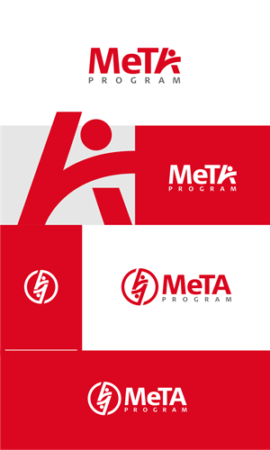Logo-Design von artswolf für MED-EL Elektromedizinische Geraete Gesellschaft mbH | Design: #28691284