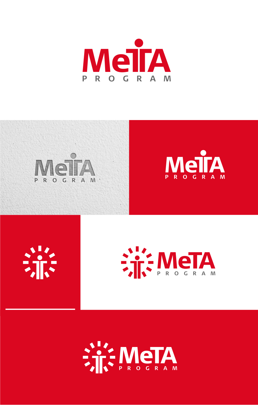Logo Design by artswolf for MED-EL Elektromedizinische Geraete Gesellschaft mbH | Design #28691287
