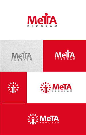 Logo-Design von artswolf für MED-EL Elektromedizinische Geraete Gesellschaft mbH | Design: #28691287