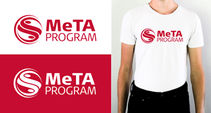 Logo Design by shalvin