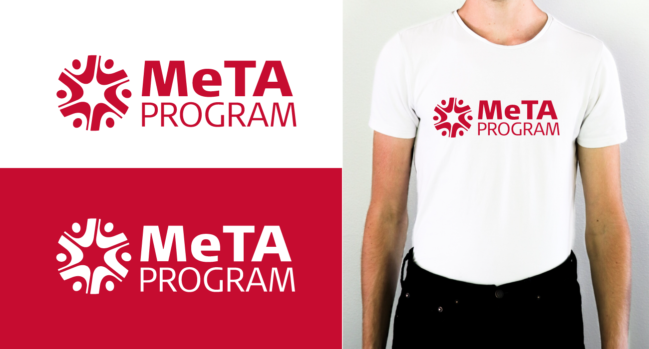 Design de Logo par shalvin pour MED-EL Elektromedizinische Geraete Gesellschaft mbH | Design #28658261