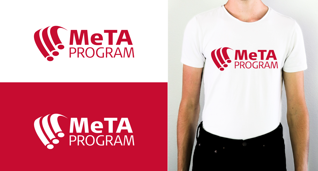 Logo-Design von shalvin für MED-EL Elektromedizinische Geraete Gesellschaft mbH | Design #28658383