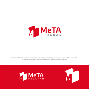 Logo-Design von ThiagoB für MED-EL Elektromedizinische Geraete Gesellschaft mbH | Design: #28655732