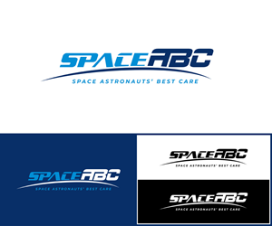 Logo Design by MoonFeather