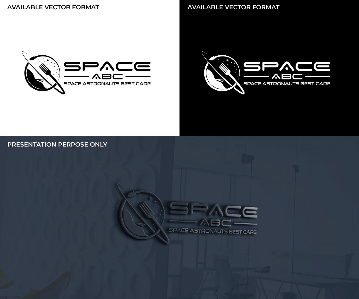 Design de Logo par RS_Design pour ce projet | Design #28655855