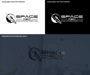 Logo Design by RS_Design for this project | Design: #28655855