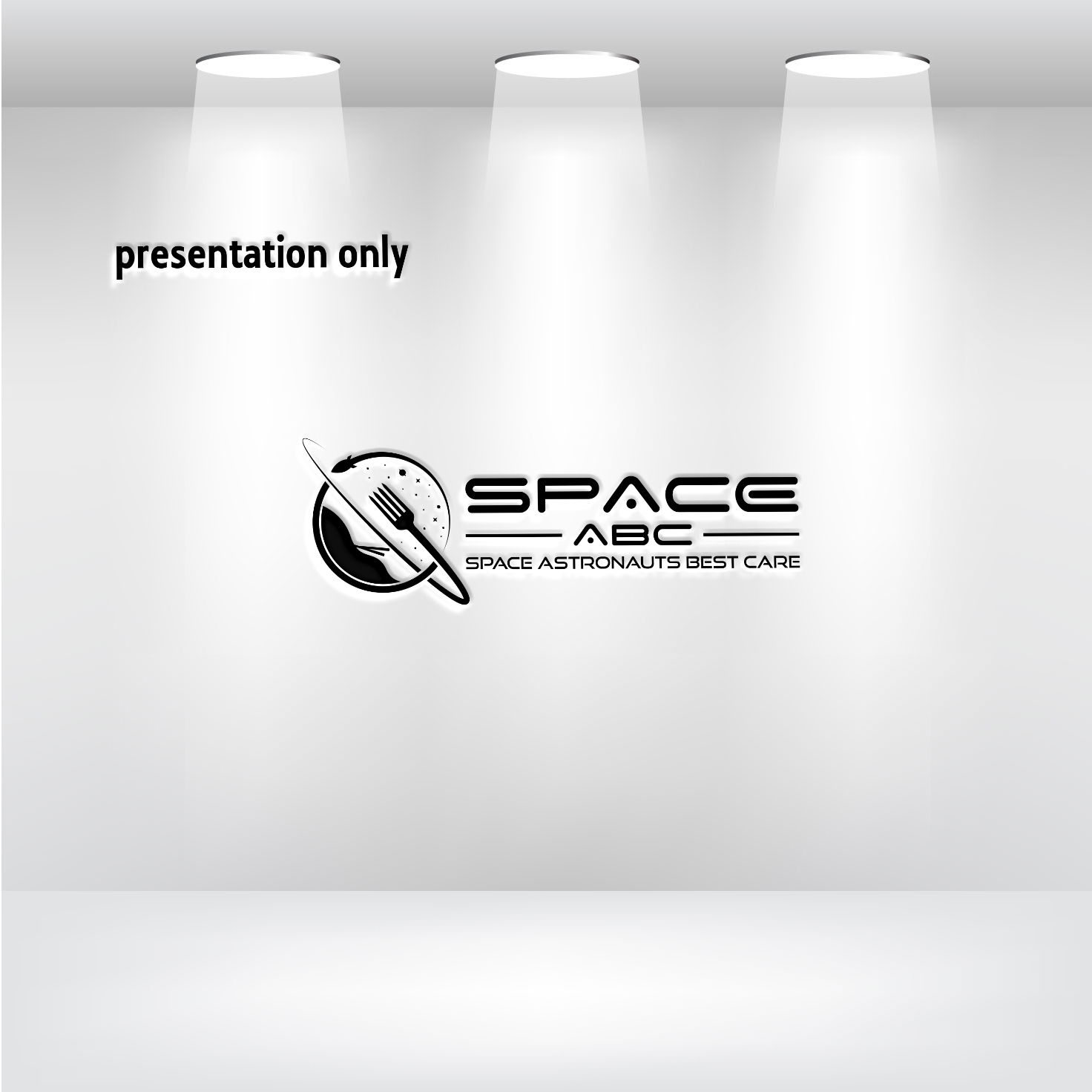 Design de Logo par RS_Design pour ce projet | Design #28655856