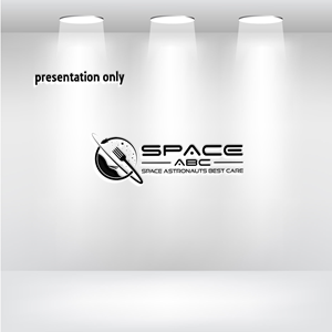 Logo Design by RS_Design for this project | Design: #28655856