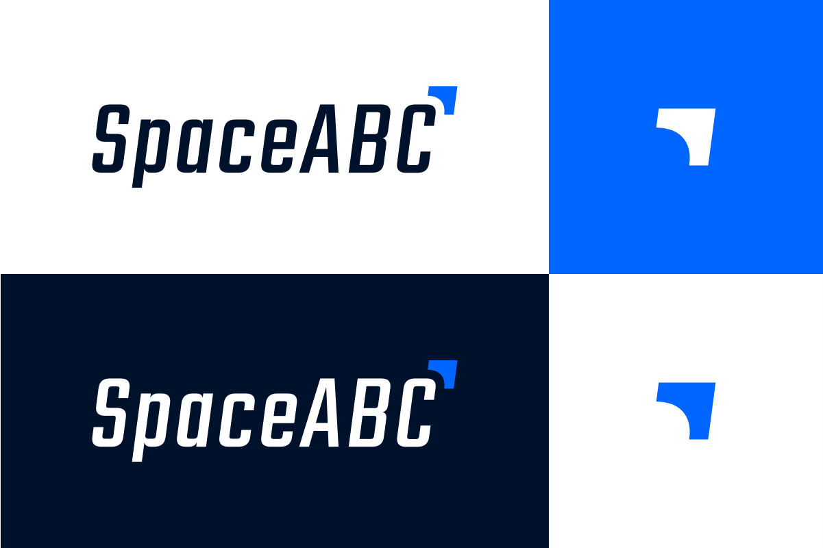 Logo Design by Patria Creative for this project | Design #28688758
