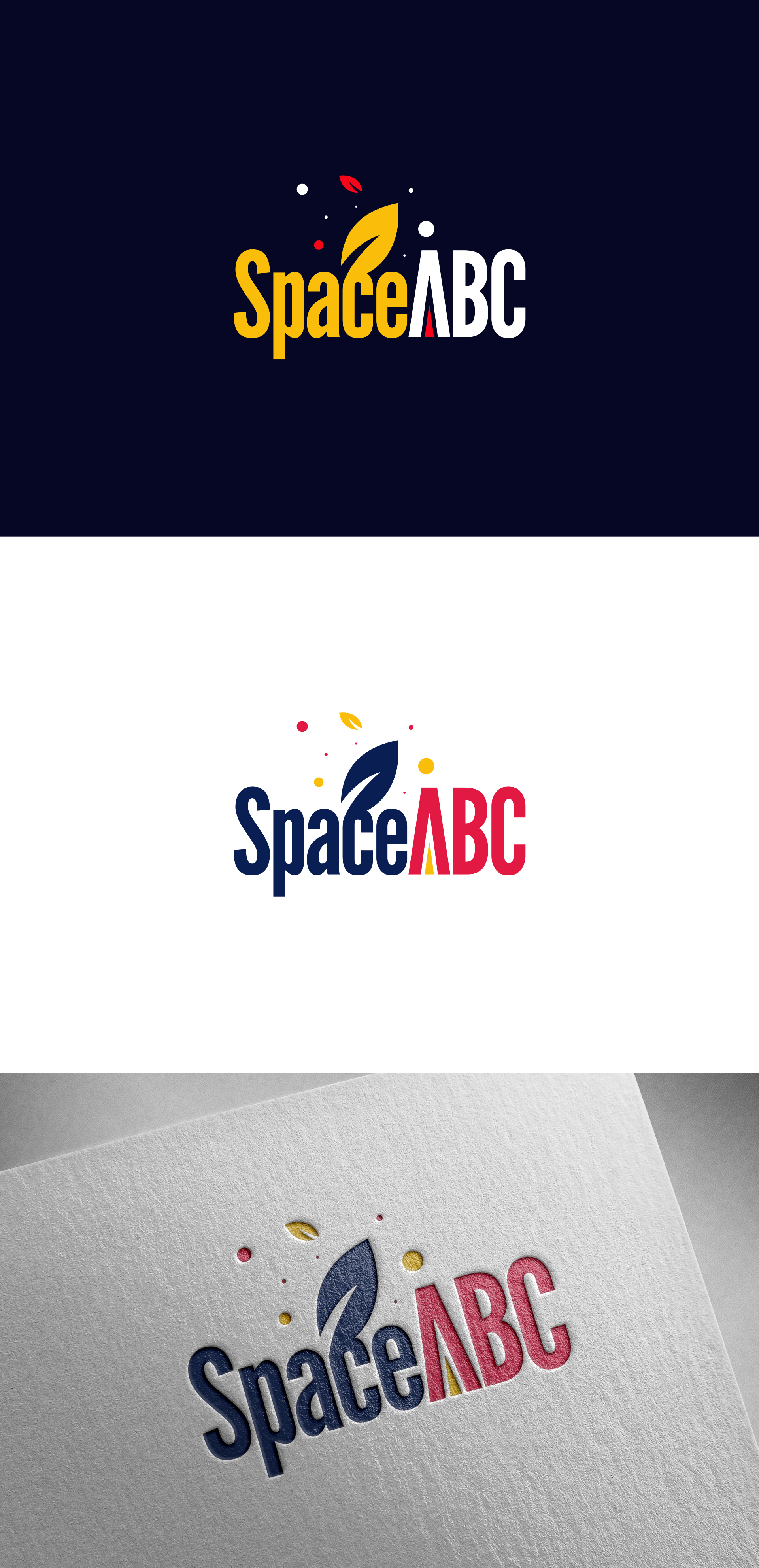 Logo Design by ARA Branding for this project | Design #28704098