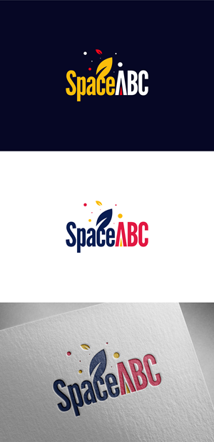 Logo Design by ARA BRANDING for this project | Design #28704098