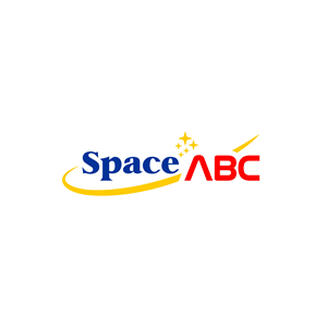 Logo Design by Heksa sigita for this project | Design #28679758