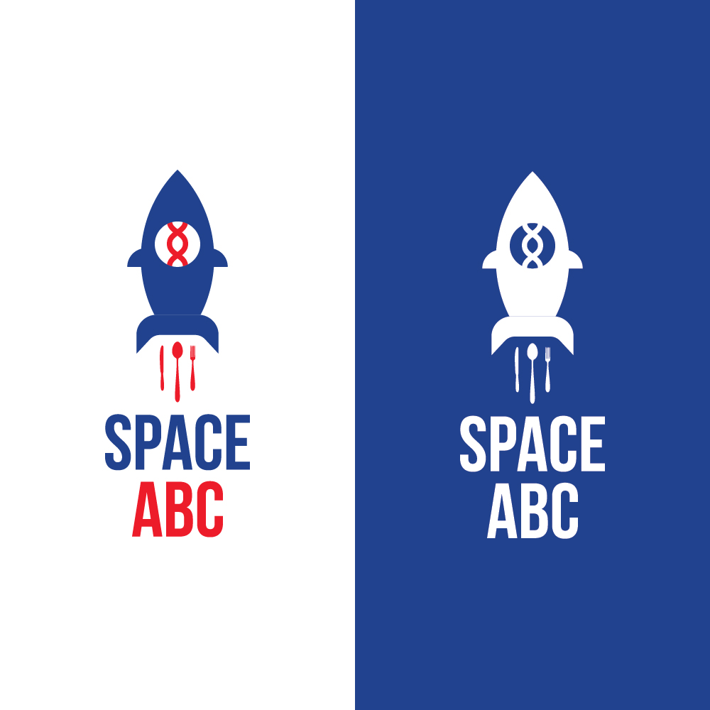 Design de Logo par creativemood438 pour ce projet | Design #28682363