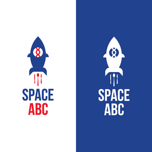 Design de Logo par creativemood438 pour ce projet | Design : #28682363