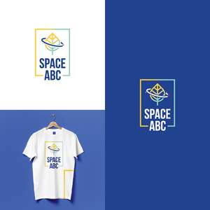 Design de Logo par creativemood438 pour ce projet | Design : #28682364