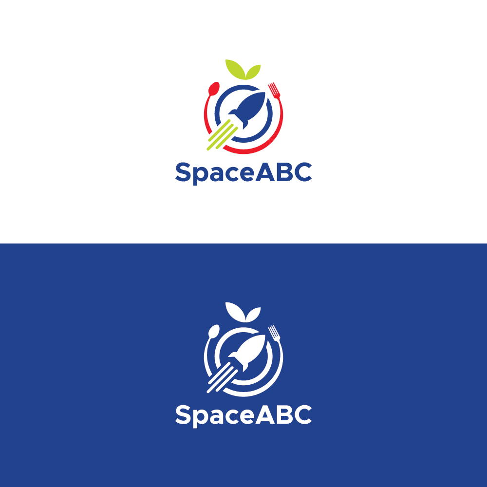 Design de Logo par creativemood438 pour ce projet | Design #28682365