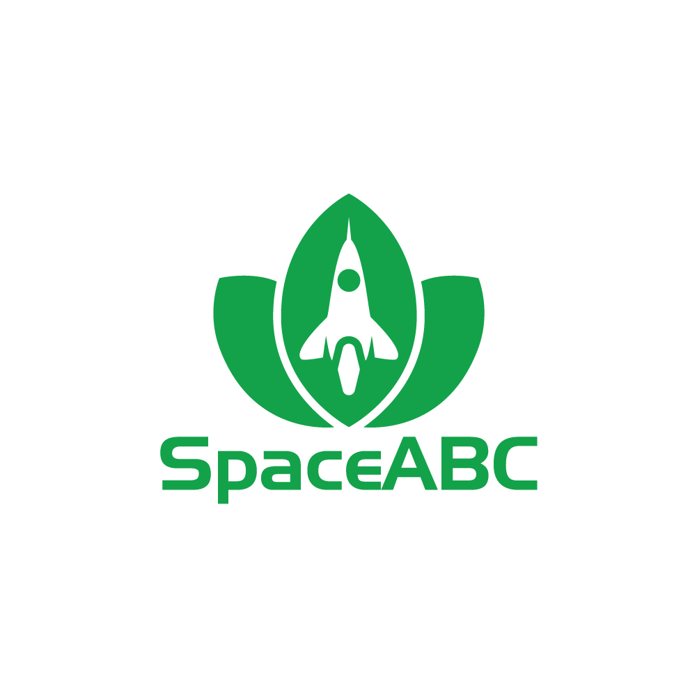 Design de Logo par creativemood438 pour ce projet | Design #28682366