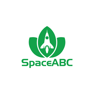 Design de Logo par creativemood438 pour ce projet | Design : #28682366