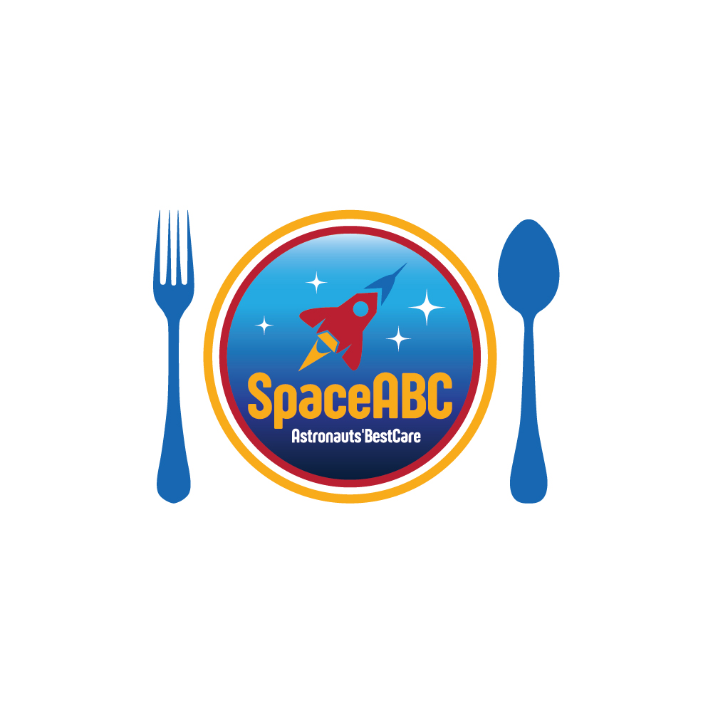 Design de Logo par creativemood438 pour ce projet | Design #28682367