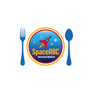 Logo Design by creativemood438 for this project | Design: #28682367